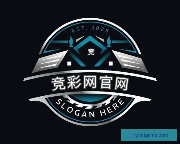 发现竞彩网官网